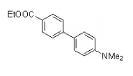 [1,1'-Biphenyl]-4-carboxylicacid,4'-(dimethylamino)-,ethylester